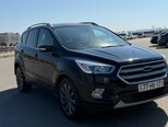 Ford Escape-2