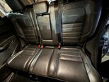 Ford Escape-10