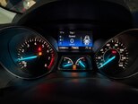 Ford Escape-13