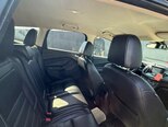 Ford Escape-5