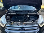 Ford Escape-15