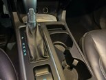 Ford Escape-12