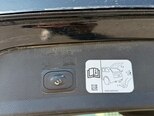 Ford Escape-7