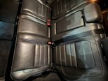 Ford Escape-9