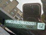 Ford Escape-17