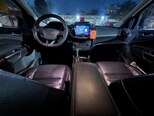 Ford Escape-11