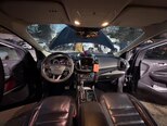 Ford Escape-14