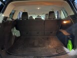Ford Escape-16