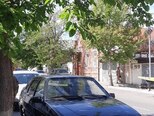 LADA (VAZ) 2115-2