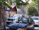 LADA (VAZ) 2115-3