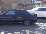 LADA (VAZ) 2115-4