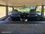 LADA (VAZ) Niva-6
