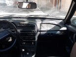 LADA (VAZ) 2115-6