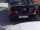 LADA (VAZ) 2115-5