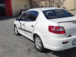 Iran Khodro Runna-8