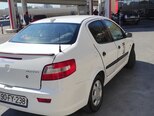 Iran Khodro Runna-2