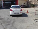Iran Khodro Runna-10