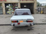LADA (VAZ) 2106-2