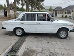 LADA (VAZ) 2106-3