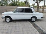 LADA (VAZ) 2106-4