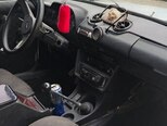 LADA (VAZ) 2106-6