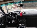 LADA (VAZ) 2106-5