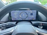 Honda Prologue-3