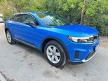 Honda Prologue-5
