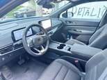 Honda Prologue-6