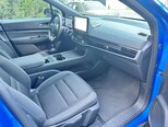 Honda Prologue-7