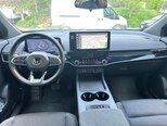 Honda Prologue-8
