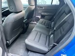 Honda Prologue-9