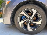 Honda Insight-3