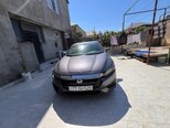 Honda Insight-1
