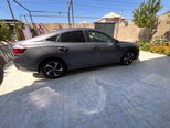 Honda Insight-6