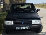 Tofas Sahin-1
