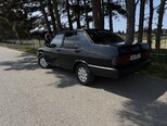 Tofas Sahin-4
