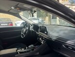 Hyundai Sonata-12
