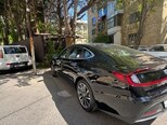 Hyundai Sonata-4