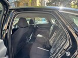 Hyundai Sonata-6