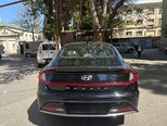 Hyundai Sonata-2