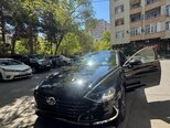 Hyundai Sonata-1