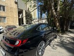 Hyundai Sonata-3
