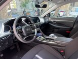 Hyundai Sonata-5