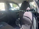 Hyundai Sonata-11
