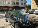 Hyundai Sonata-9