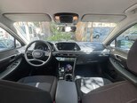 Hyundai Sonata-10