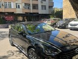 Hyundai Sonata-8
