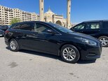 Hyundai i40-4