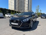 Hyundai i40-1